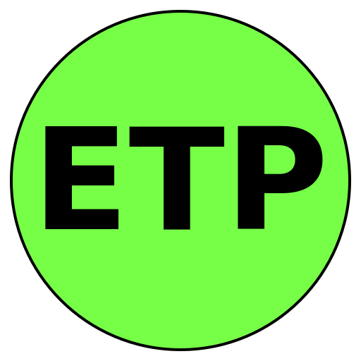 Elite Travel Partners